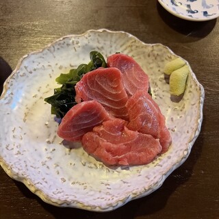 立ち酔い 超人_0