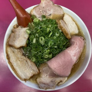 豚平_0