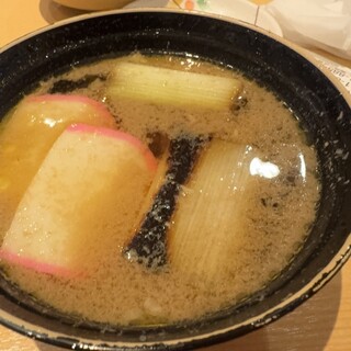 なごやか亭_0