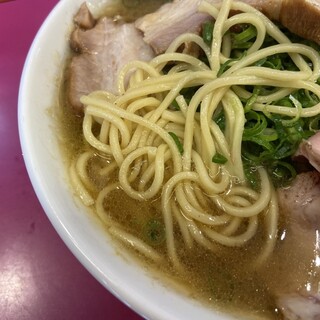 豚平_1