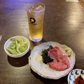 立ち酔い 超人_1