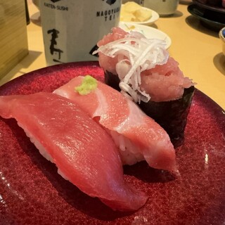 なごやか亭_1