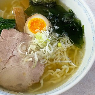 ケラン_1