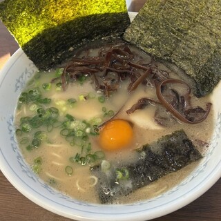 桃苑_0