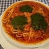 IVO ホームズパスタ 新宿店