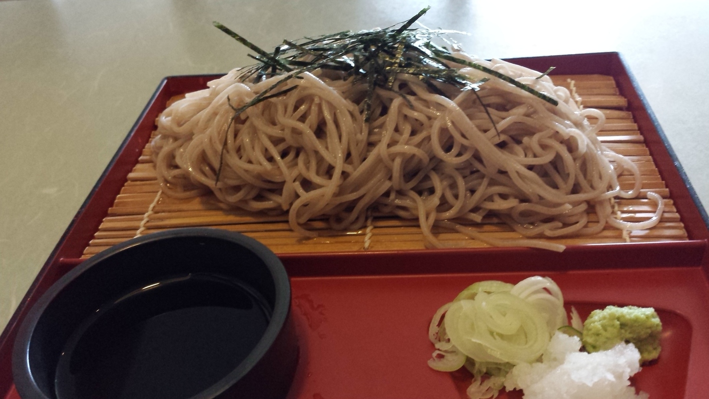 和田宿温泉ふれあいの湯 name=
