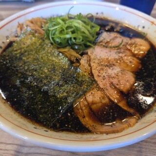 くじら食堂_0