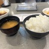博多天ぷら たかお THE OUTLETS HIROSHIMA店