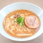 飯処 福麺 