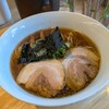 支那そばや 鳥栖店