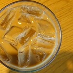 スターバックスコーヒー - ドリンク写真:
