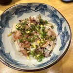 榛名 - 