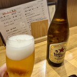 榛名 - 