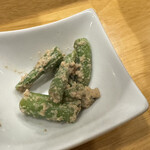 榛名 - 