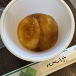龜屋 - 料理写真: