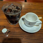 コンパル - 