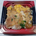 フレッシュバザール - 料理写真: