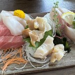 ヤオコー - 料理写真: