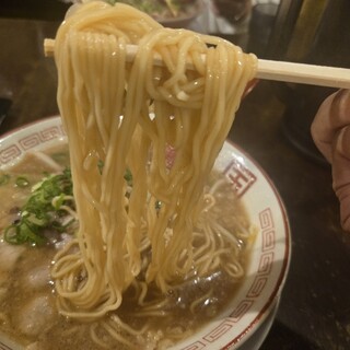 らーめん 2国_1