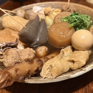 有楽_1