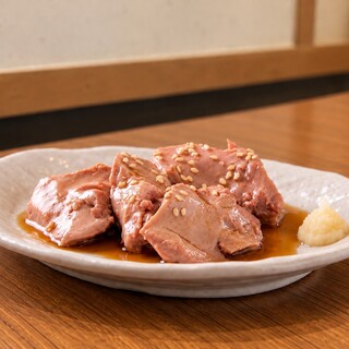 肉酒場 とろっと_0
