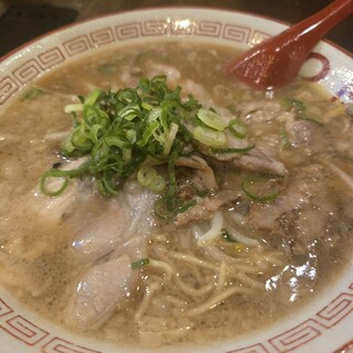 らーめん 2国_0