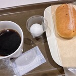 デリフランス - 料理写真:
