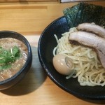 つけ麺 雀 - 