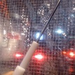 あぶり清水 HANARE - 