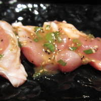 和牛焼肉 土古里 浅草店 - 
