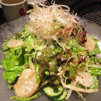 和牛焼肉 土古里 浅草店 - 