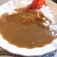 イル・ミラジィオ - カレーだって！