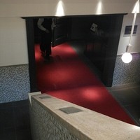 旧桜宮公会堂 - 