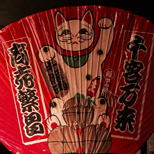 白猫旅行社さんの「行った(口コミ)」お店一覧 [食べログ]