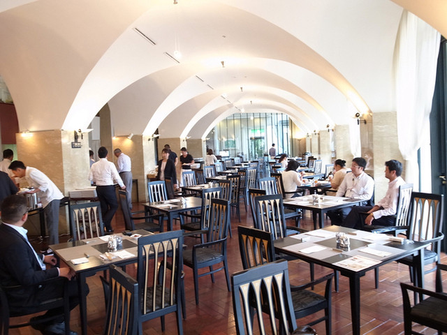 The Photo Of Interior Il Miraggio Tabelog The Photo Of Interior Il Miraggio Tabelog