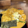 根岸屋 - 料理写真: