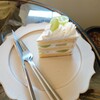ヴァガボンド洋菓子店 - 料理写真:◎◎
