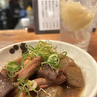 近藤傳八商店_0