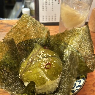 近藤傳八商店_1
