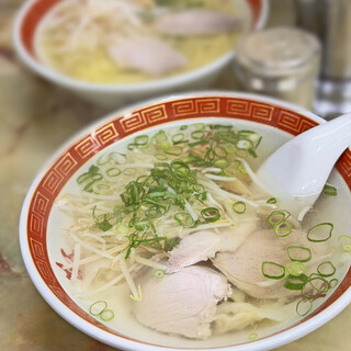 新生軒_1