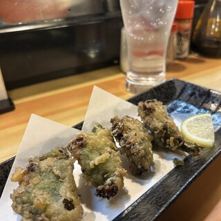 もりもと_0
