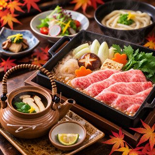 石焼すてーき菊膳_1
