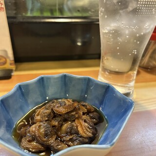 もりもと_1