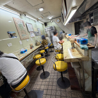 新生軒_2