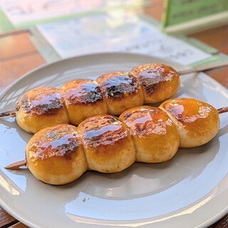焼きまんじゅう島村_1