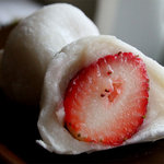 銀座甘楽 銀座本店