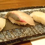 法善寺横丁 誠太郎 - 