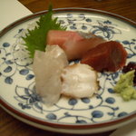 法善寺横丁 誠太郎 - 