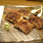 法善寺横丁 誠太郎 - 