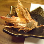 法善寺横丁 誠太郎 - 